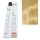 Subrina Colour tartós krémhajfesték megújult VEGÁN formulával 100ml - 9/0
