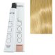 Subrina Colour tartós krémhajfesték megújult VEGÁN formulával 100ml - 9/0