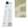 Subrina Colour tartós krémhajfesték megújult VEGÁN formulával 100ml - 10/1
