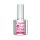 Crystal Nails GL0 Clear/TOP CrystaLac - 13ml