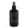 Supreme Style Krémes Kristály Szérum 150ml