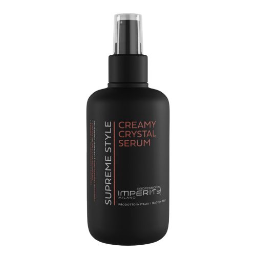 Supreme Style Krémes Kristály Szérum 150ml
