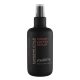 Supreme Style Krémes Kristály Szérum 150ml