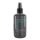 Imperity Supreme Style Premium Alfaparf rEvolution, Kifésülő Hidratáló Spray (3in1) 145ml