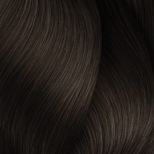 L’Oréal iNOA hajfesték ÚJ FORMULA 60ml - 6.8
