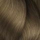 L’Oréal iNOA hajfesték ÚJ FORMULA 60ml - 8