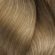 L’Oréal iNOA hajfesték ÚJ FORMULA 60ml - 9
