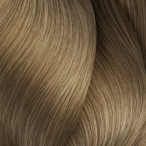 L’Oréal iNOA hajfesték ÚJ FORMULA 60ml - 9.0