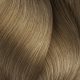 L’Oréal iNOA hajfesték ÚJ FORMULA 60ml - 9.0