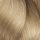 L’Oréal iNOA hajfesték ÚJ FORMULA 60ml - 10
