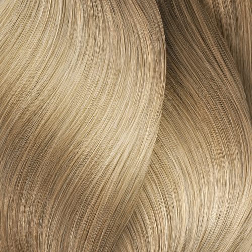 L’Oréal iNOA hajfesték ÚJ FORMULA 60ml - 10