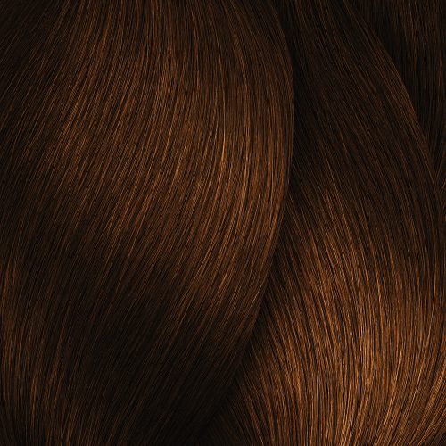 L’Oréal iNOA hajfesték ÚJ FORMULA 60ml - 4.45