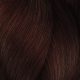 L’Oréal iNOA hajfesték ÚJ FORMULA 60ml - 4.56