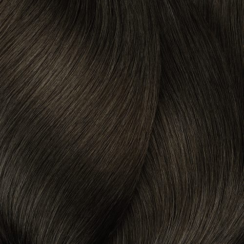 L’Oréal iNOA hajfesték ÚJ FORMULA 60ml - 5.3
