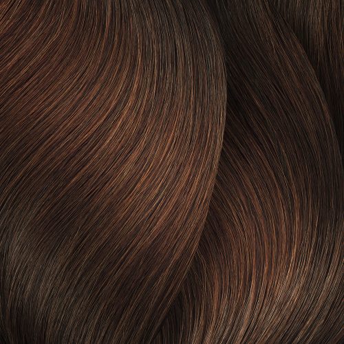 L’Oréal iNOA hajfesték ÚJ FORMULA 60ml - 5.4