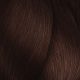 L’Oréal iNOA hajfesték ÚJ FORMULA 60ml - 5.5