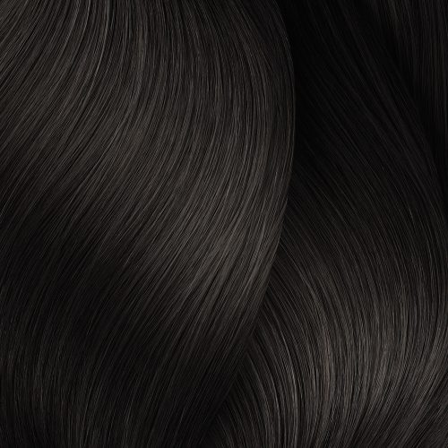 L’Oréal iNOA hajfesték ÚJ FORMULA 60ml - 5.12