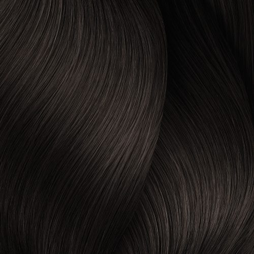 L’Oréal iNOA hajfesték ÚJ FORMULA 60ml - 5.15