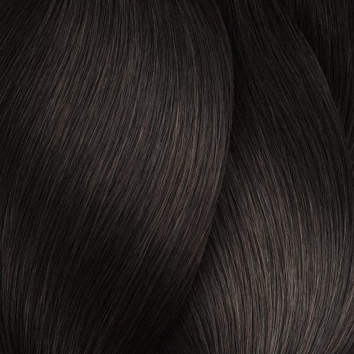 L’Oréal iNOA hajfesték ÚJ FORMULA 60ml - 5.18