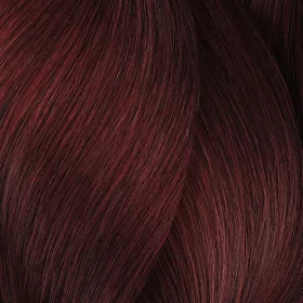 L’Oréal iNOA hajfesték ÚJ FORMULA 60ml - 5.60