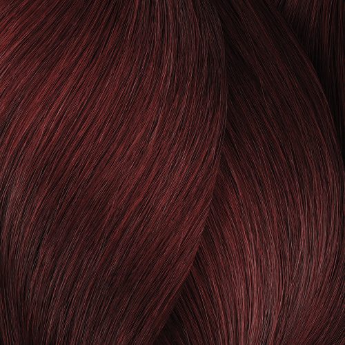 L’Oréal iNOA hajfesték ÚJ FORMULA 60ml - 5.60
