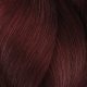 L’Oréal iNOA hajfesték ÚJ FORMULA 60ml - 5.60