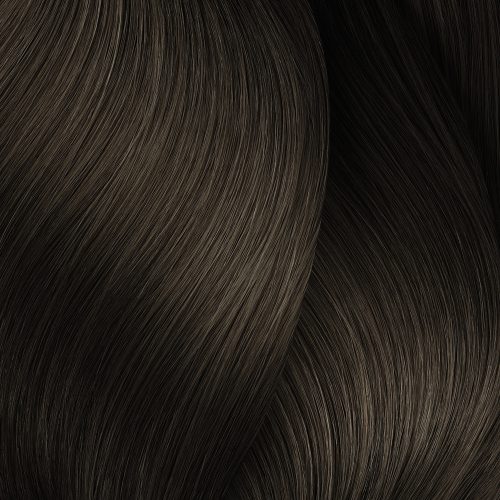 L’Oréal iNOA hajfesték ÚJ FORMULA 60ml - 6.13
