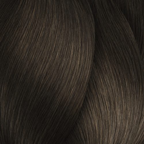 L’Oréal iNOA hajfesték ÚJ FORMULA 60ml - 6.32