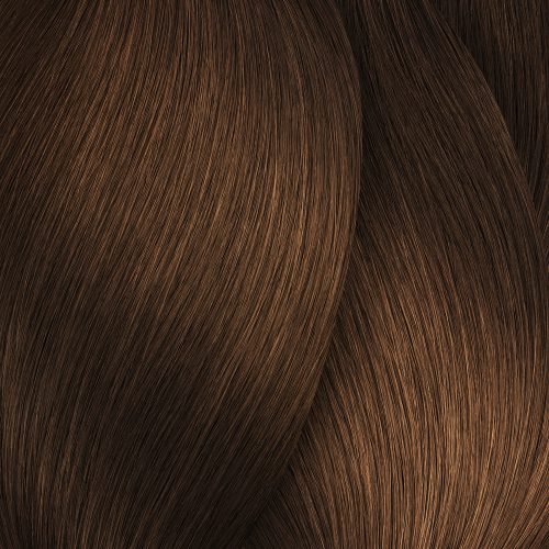L’Oréal iNOA hajfesték ÚJ FORMULA 60ml - 6.34