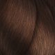L’Oréal iNOA hajfesték ÚJ FORMULA 60ml - 6.35