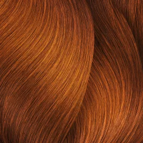 L’Oréal iNOA hajfesték ÚJ FORMULA 60ml - 6.40