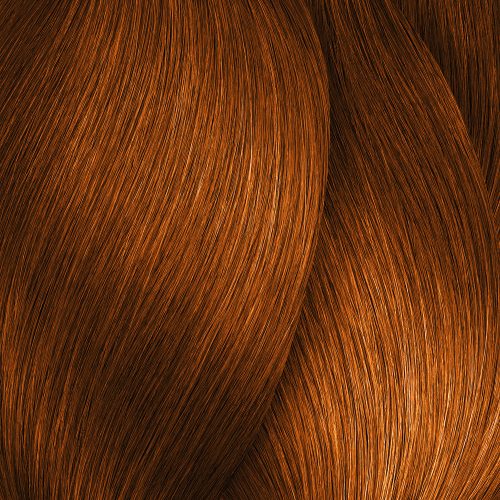 L’Oréal iNOA hajfesték ÚJ FORMULA 60ml - 6.45