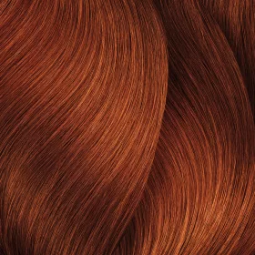 L’Oréal iNOA hajfesték ÚJ FORMULA 60ml - 6.46