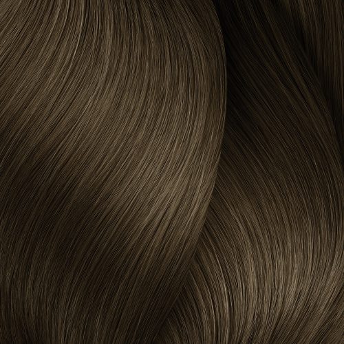 L’Oréal iNOA hajfesték ÚJ FORMULA 60ml - 7.13