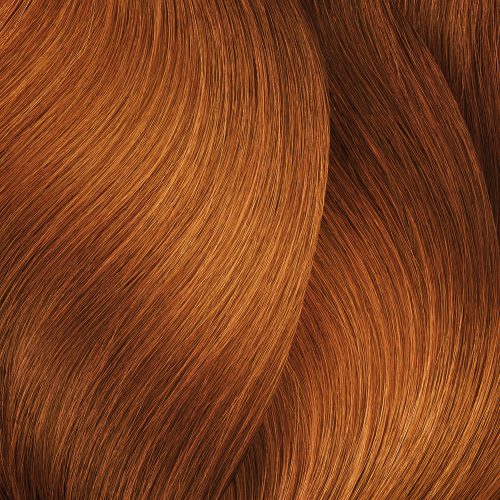 L’Oréal iNOA hajfesték ÚJ FORMULA 60ml - 7.43