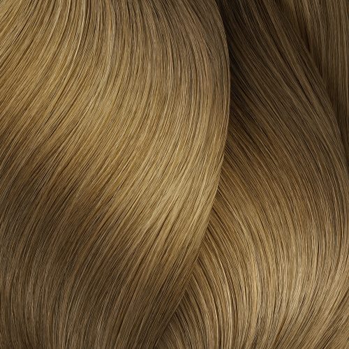 L’Oréal iNOA hajfesték ÚJ FORMULA 60ml - 8.3