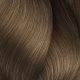 L’Oréal iNOA hajfesték ÚJ FORMULA 60ml - 8.12
