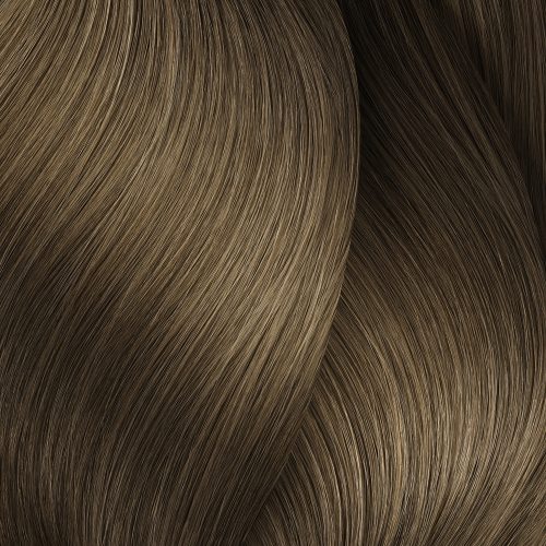 L’Oréal iNOA hajfesték ÚJ FORMULA 60ml - 8.13