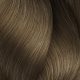L’Oréal iNOA hajfesték ÚJ FORMULA 60ml - 8.13
