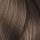 L’Oréal iNOA hajfesték ÚJ FORMULA 60ml - 8.21