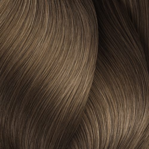 L’Oréal iNOA hajfesték ÚJ FORMULA 60ml - 8.23