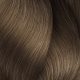 L’Oréal iNOA hajfesték ÚJ FORMULA 60ml - 8.23