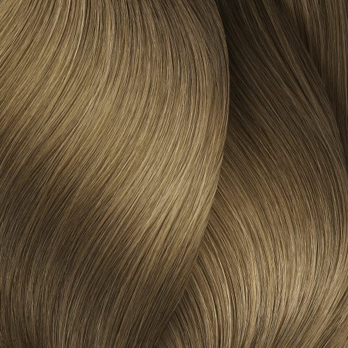 L’Oréal iNOA hajfesték ÚJ FORMULA 60ml - 8.31