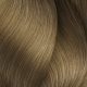 L’Oréal iNOA hajfesték ÚJ FORMULA 60ml - 8.31