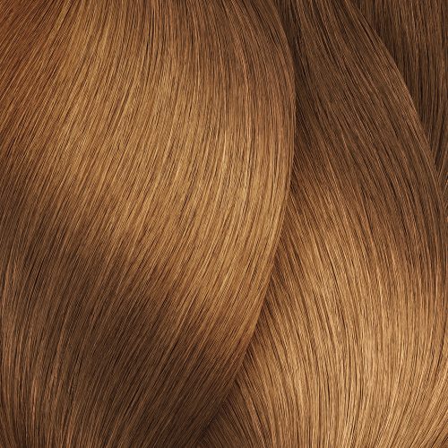 L’Oréal iNOA hajfesték ÚJ FORMULA 60ml - 8.34