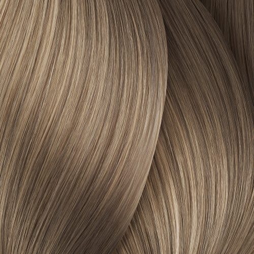L’Oréal iNOA hajfesték ÚJ FORMULA 60ml - 9.2