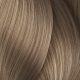 L’Oréal iNOA hajfesték ÚJ FORMULA 60ml - 9.2