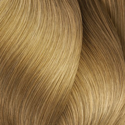 L’Oréal iNOA hajfesték ÚJ FORMULA 60ml - 9.3