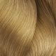 L’Oréal iNOA hajfesték ÚJ FORMULA 60ml - arany alapárnyalat 9.3