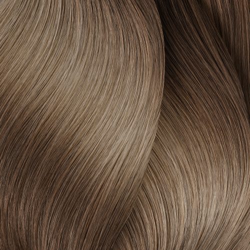 L’Oréal iNOA hajfesték ÚJ FORMULA 60ml - 9.12